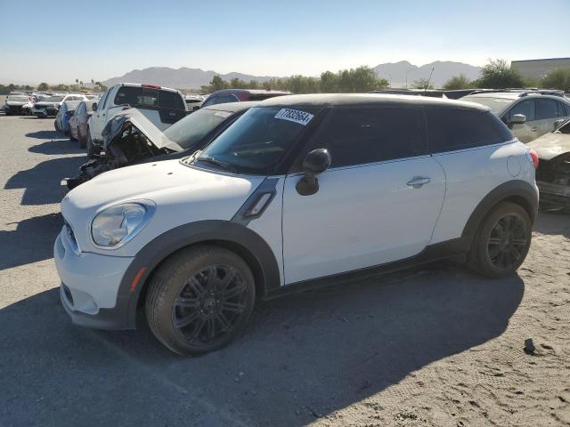 mini cooper s p 2015 wmwss5c59fwn67351