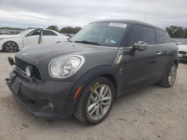 mini cooper 2014 wmwss5c5xewn49665