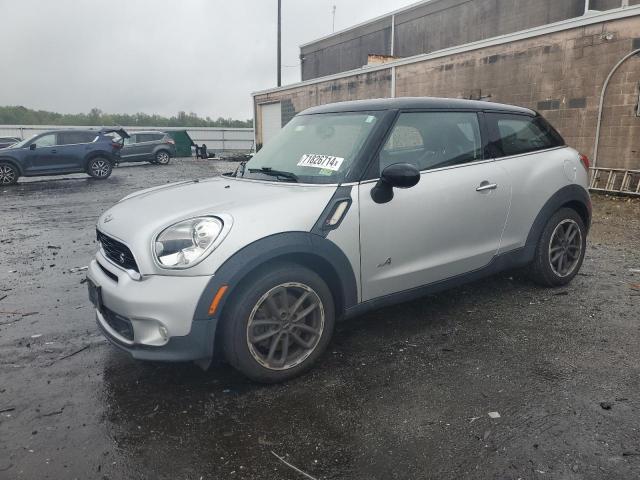 mini cooper s p 2015 wmwss7c51fws44861