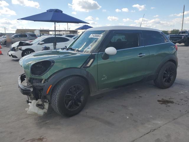 mini cooper s p 2015 wmwss7c52fws44707