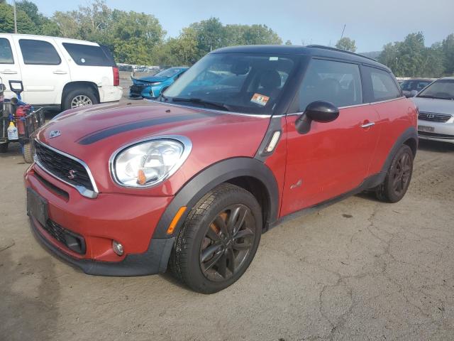 mini cooper s p 2015 wmwss7c55fws44880