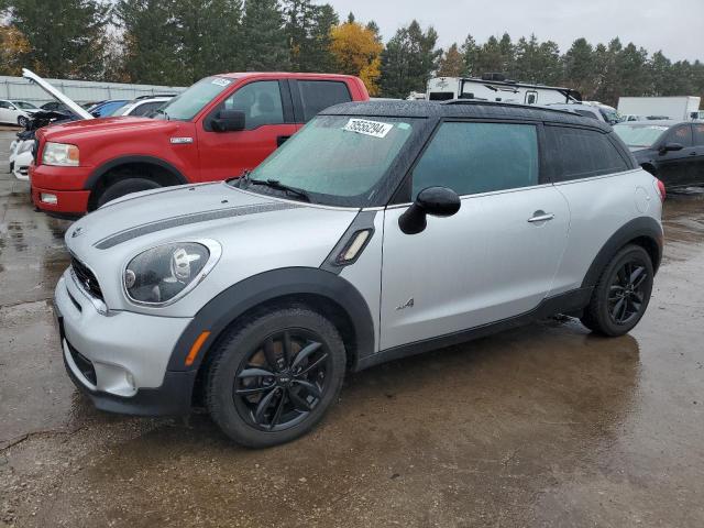 mini cooper s p 2015 wmwss7c56fwn70669