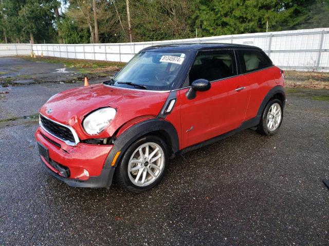 mini cooper s p 2015 wmwss7c59fws44669