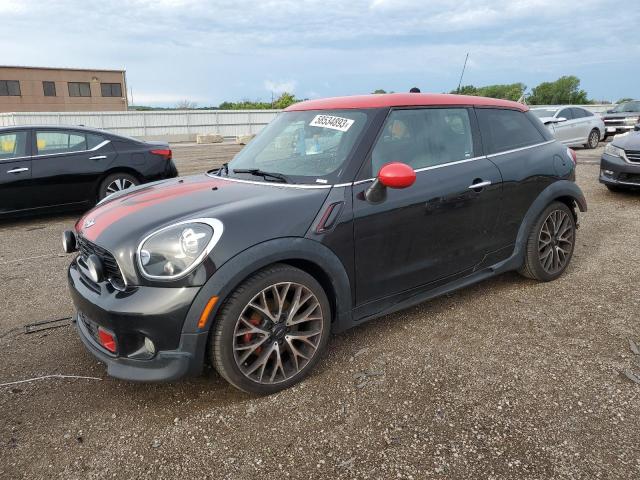 mini cooper pac 2013 wmwss9c58dwn98465