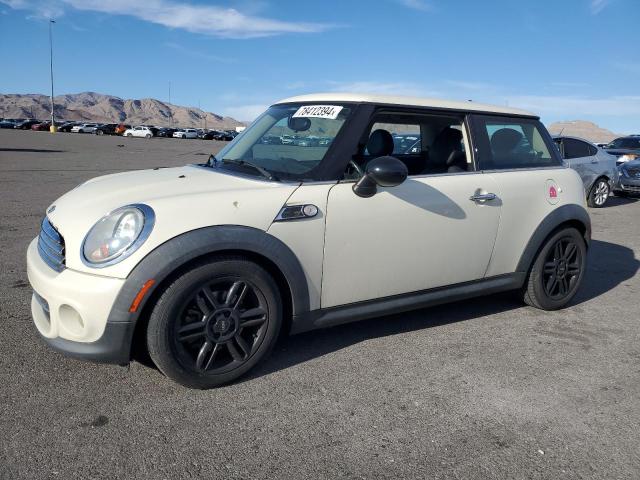 mini cooper 2013 wmwsu3c51dt546068