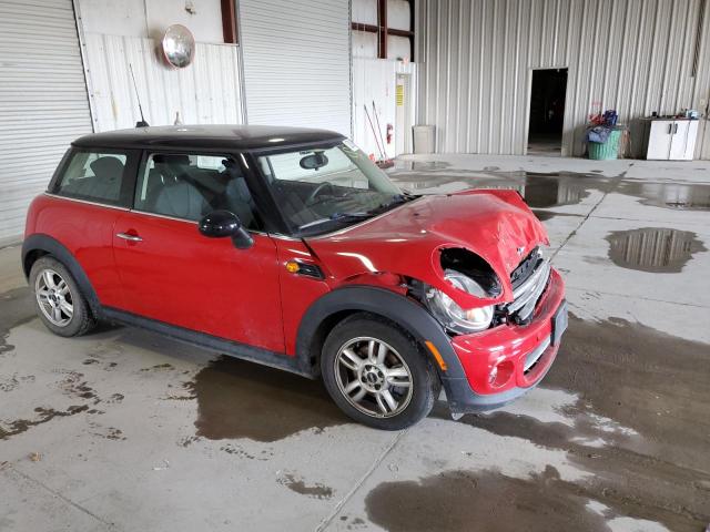 mini cooper 2012 wmwsu3c52ct263659