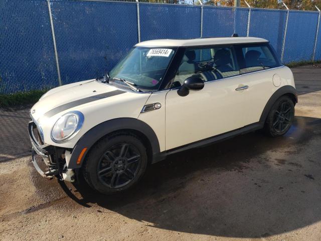 mini cooper 2012 wmwsu3c52ct264679