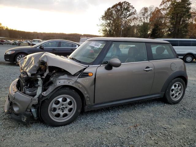 mini cooper 2012 wmwsu3c52ct367827