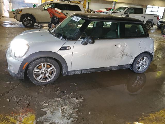 mini cooper 2013 wmwsu3c52dt688154