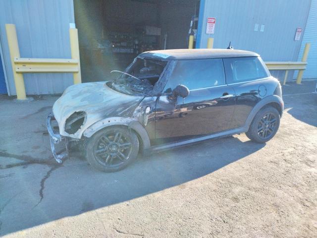 mini cooper 2013 wmwsu3c52dt688526