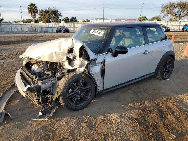 mini cooper 2012 wmwsu3c54ct186132