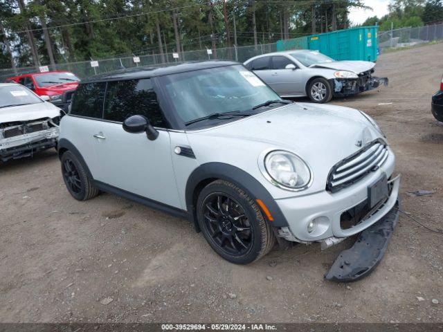 mini hardtop 2012 wmwsu3c54ct253957