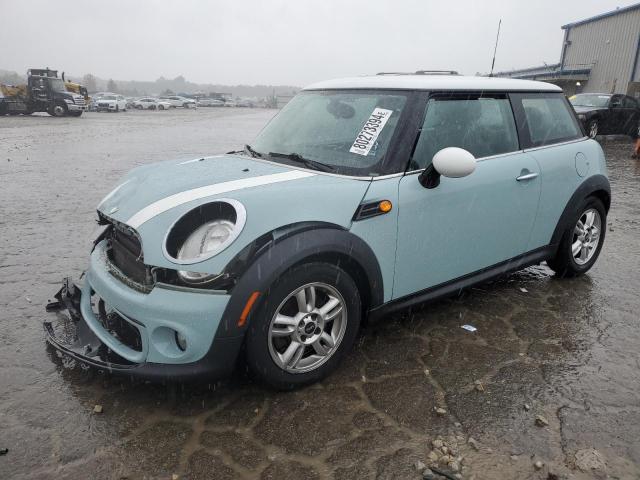 mini cooper 2012 wmwsu3c55ct263834