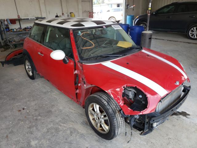 mini cooper 2012 wmwsu3c56ct185239