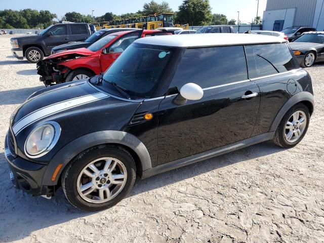 mini cooper 2012 wmwsu3c56ct261476