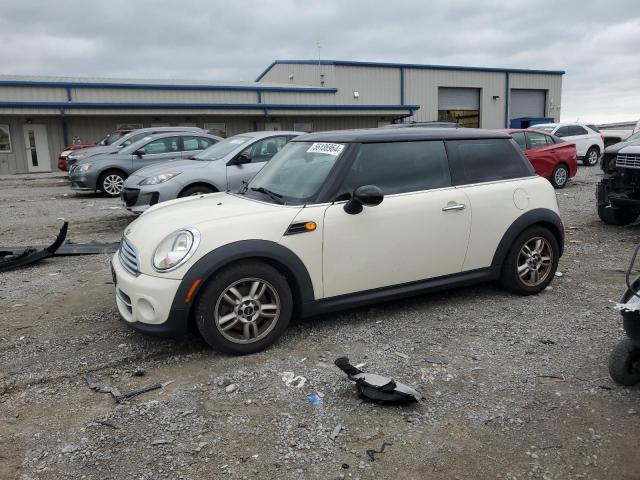 mini cooper 2012 wmwsu3c56ct369130