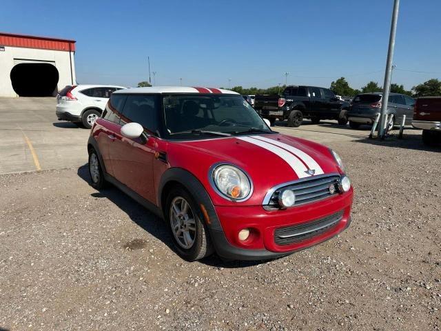 mini cooper 2012 wmwsu3c56ct543441