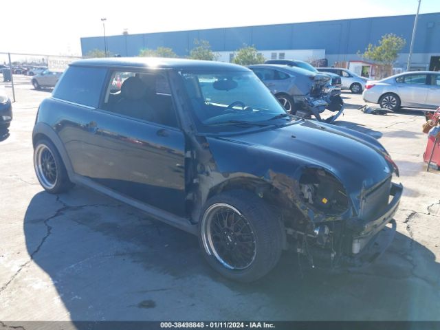 mini cooper 2012 wmwsu3c57ct367130