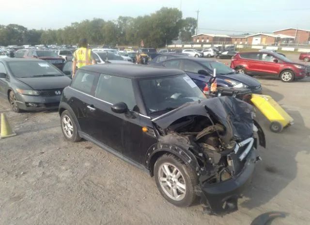 mini hard top 2012 wmwsu3c57ct368455