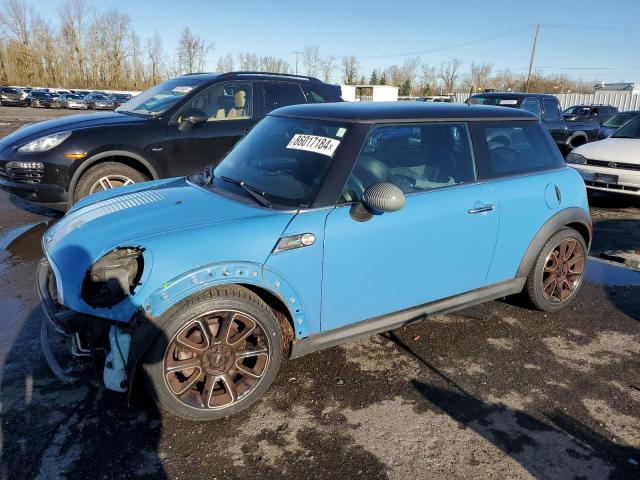 mini cooper 2012 wmwsu3c58ct263827