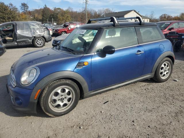 mini cooper 2012 wmwsu3c58ct540945