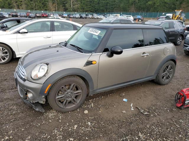 mini cooper 2011 wmwsu3c59bt253371