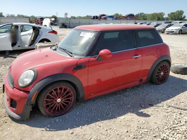 mini cooper 2012 wmwsu3c59ct186045