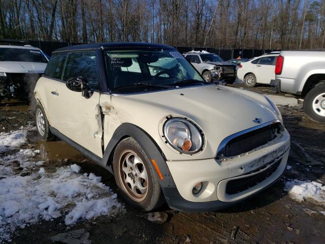 mini cooper 2012 wmwsu3c59ct262332