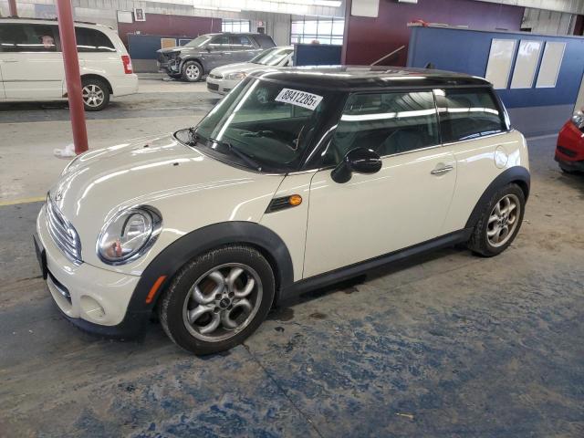 mini cooper 2012 wmwsu3c59ct367470