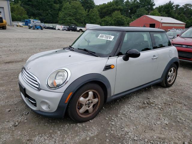 mini cooper 2011 wmwsu3c5xbt182357