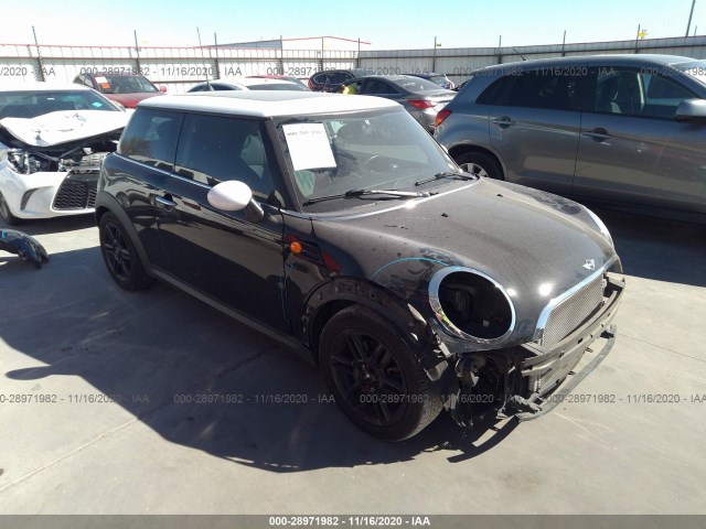 mini cooper hardtop 2012 wmwsu3c5xct542129