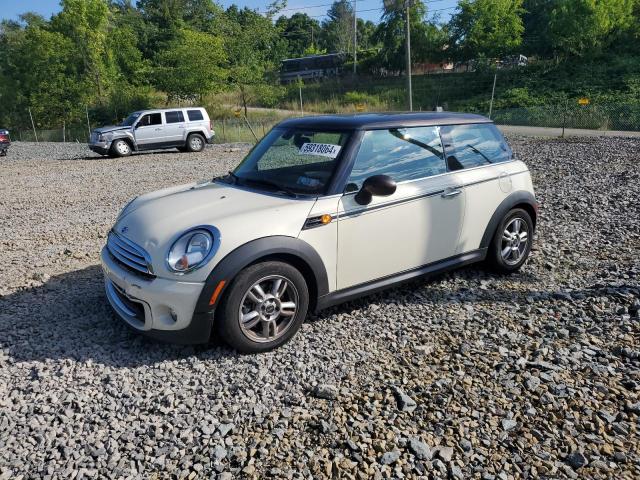 mini cooper 2013 wmwsu3c5xdt548627