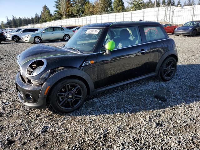 mini cooper 2013 wmwsu3c5xdt692422