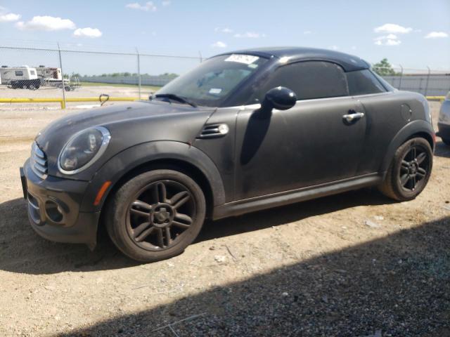 mini cooper cou 2013 wmwsx1c51dt507248