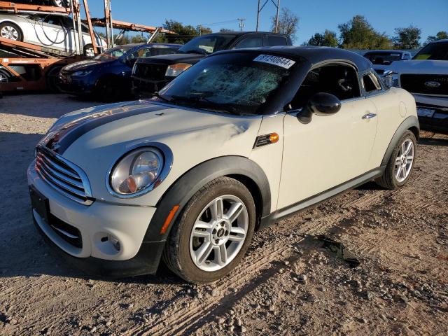 mini cooper cou 2015 wmwsx1c55ft508115