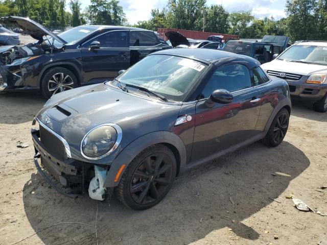 mini cooper cou 2015 wmwsx3c55ft409449