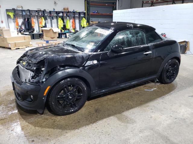 mini cooper 2015 wmwsx3c57ft773209