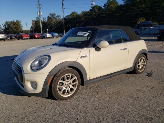 mini cooper 2017 wmwwg5c32h3c20548