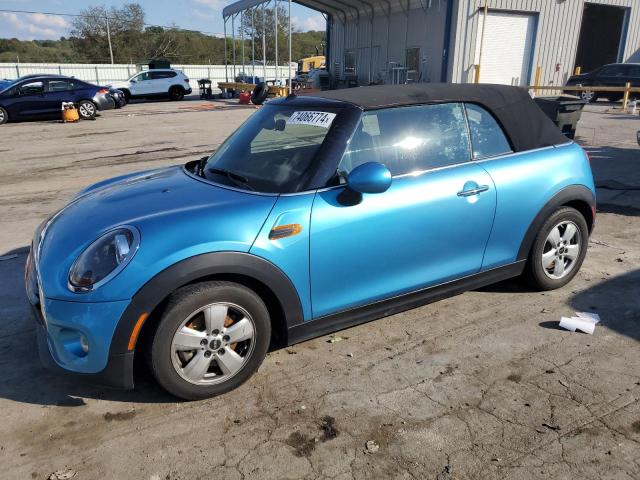 mini cooper 2019 wmwwg5c50k3f79910