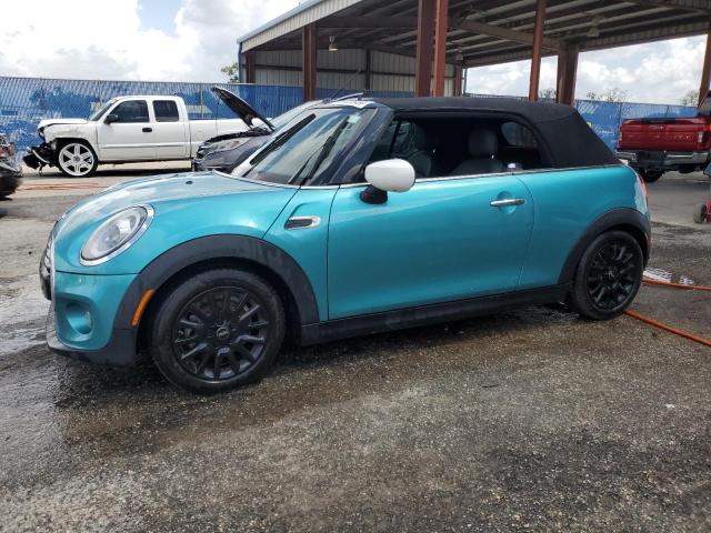 mini cooper 2020 wmwwj3c01l3m02100