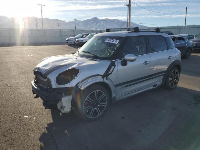 mini cooper cou 2015 wmwxd1c53fws34815