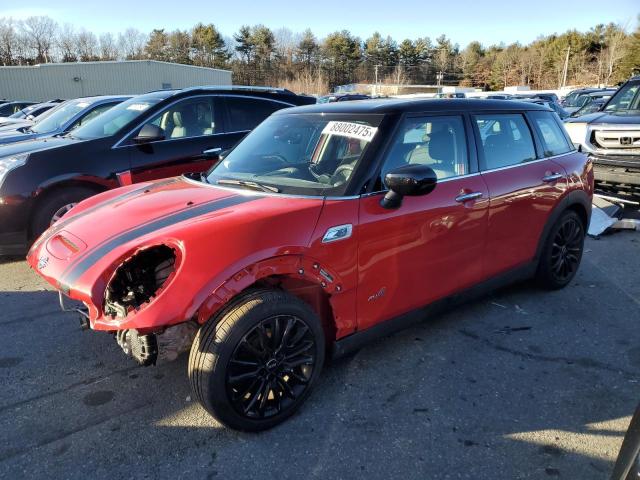 mini cooper s c 2020 wmwxj1c05l2m85044