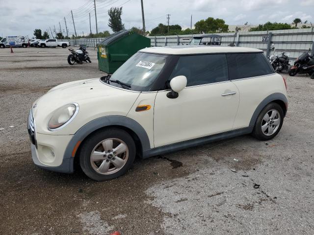 mini cooper 2014 wmwxm5c50et935173