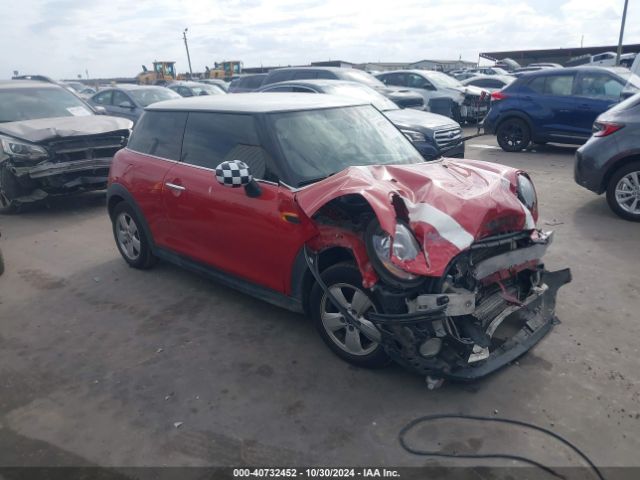 mini hardtop 2015 wmwxm5c50f3b34747