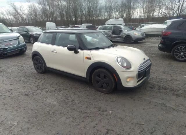 mini cooper hardtop 2015 wmwxm5c50ft938091