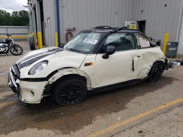 mini cooper 2015 wmwxm5c51f3a58553