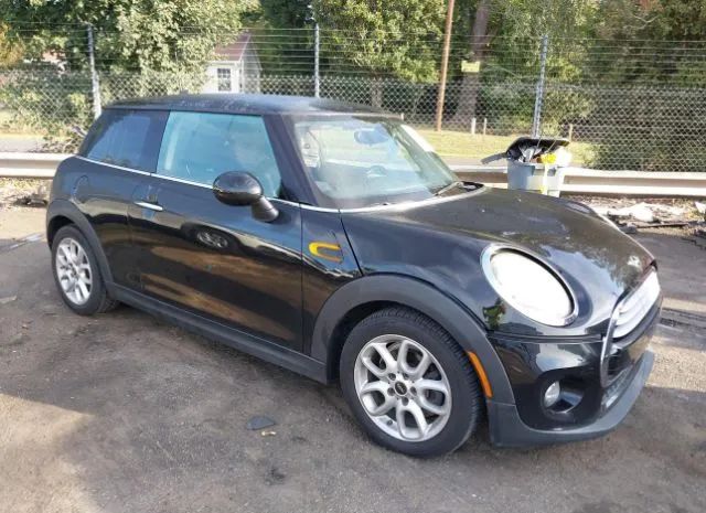 mini  2015 wmwxm5c51f3a59847