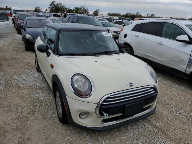 mini cooper 2015 wmwxm5c51ft939038