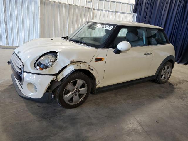 mini cooper 2015 wmwxm5c51ft942571