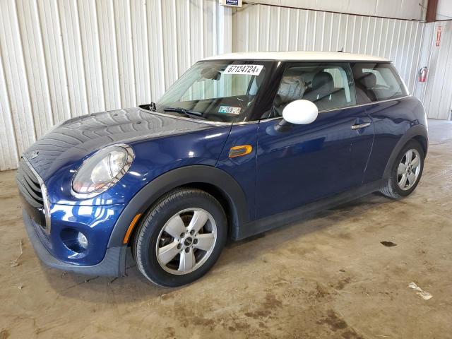 mini cooper 2015 wmwxm5c52f3a59663